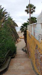 GC-CC Atlantic Beach (P Ingles) 2026-32.jpg